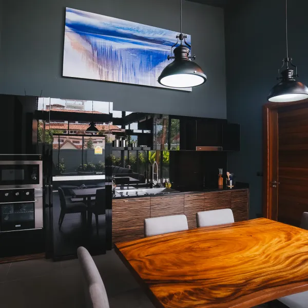 Property image - gallery 27