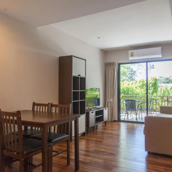 Property image - photo 4