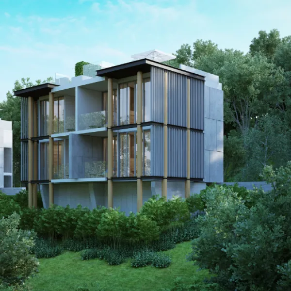 Property image - photo 2