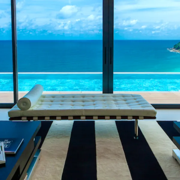 Property image - photo 4