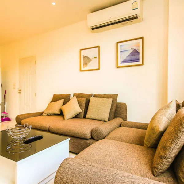 Property image - gallery 6