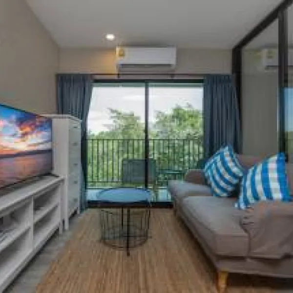 Property image - photo 5