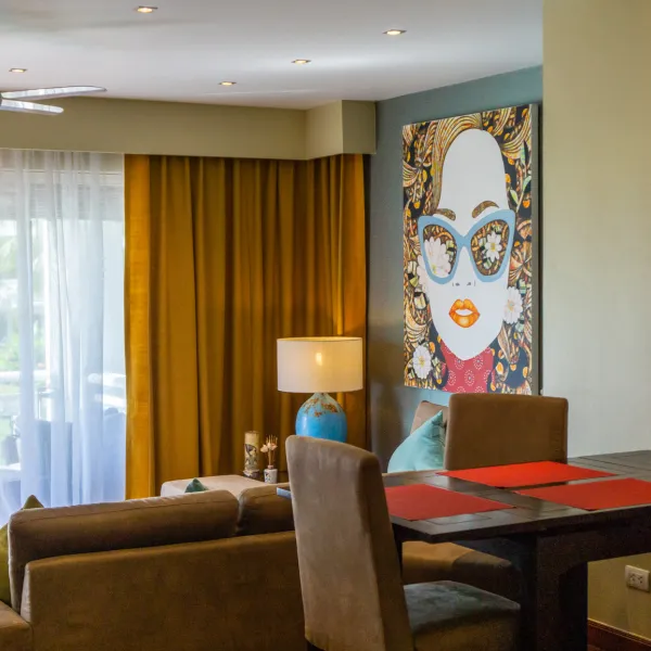 Property image - gallery 10