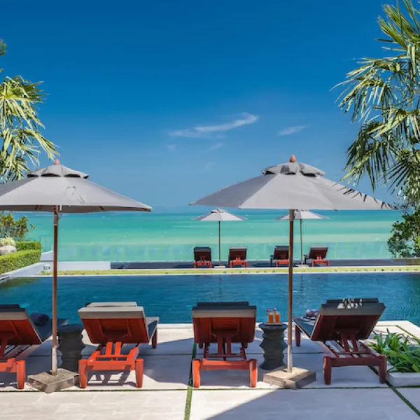 Property image - gallery 45