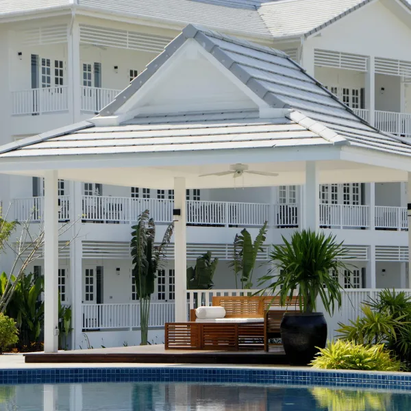 Property image - photo 2