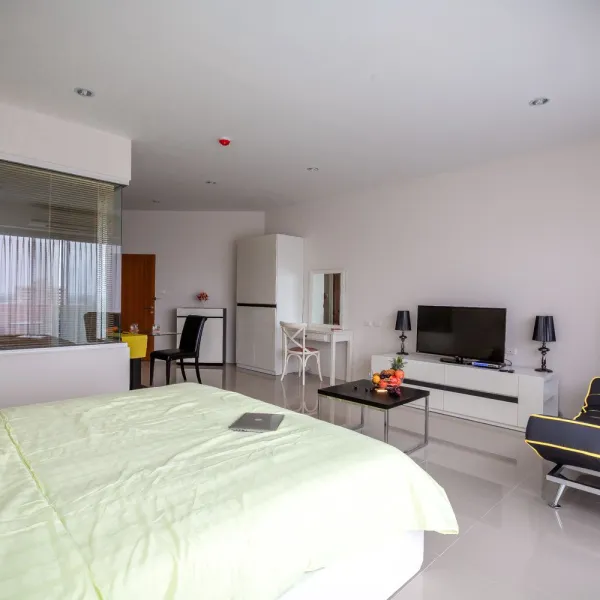 Property image - photo 4