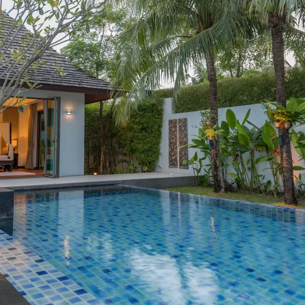 Property image - gallery 23