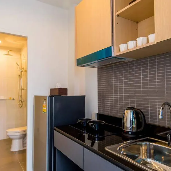 Property image - photo 3