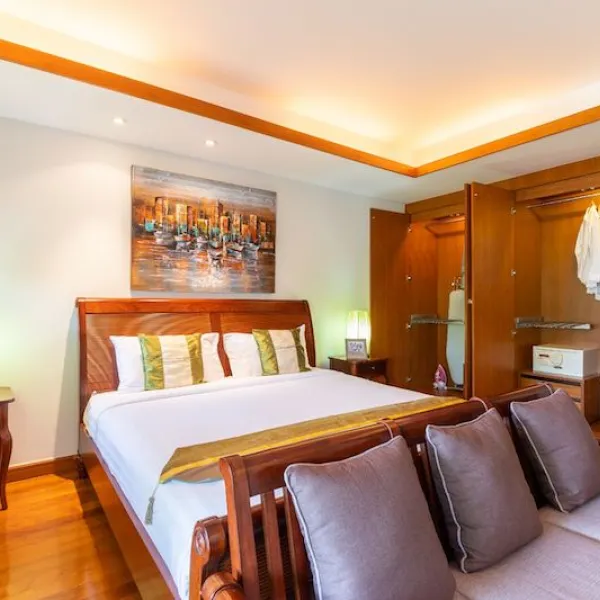 Property image - gallery 20