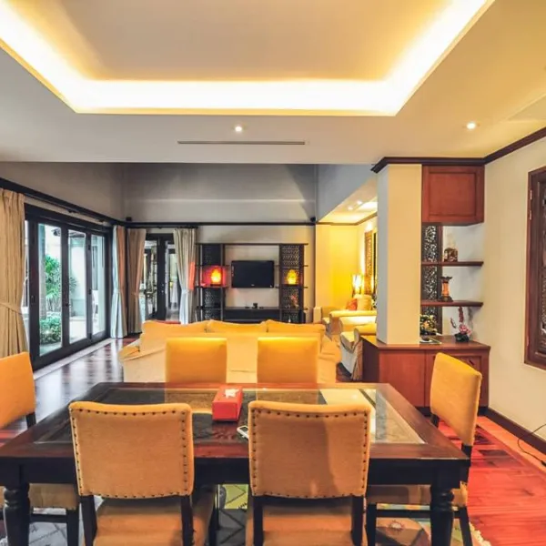 Property image - photo 4