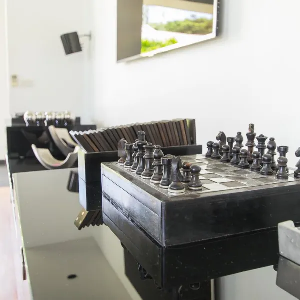 Property image - photo 5