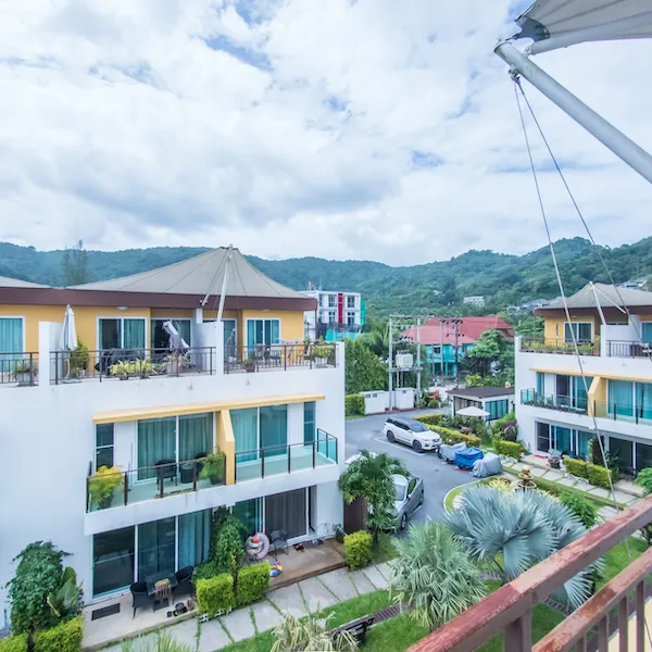 Property image - gallery 39