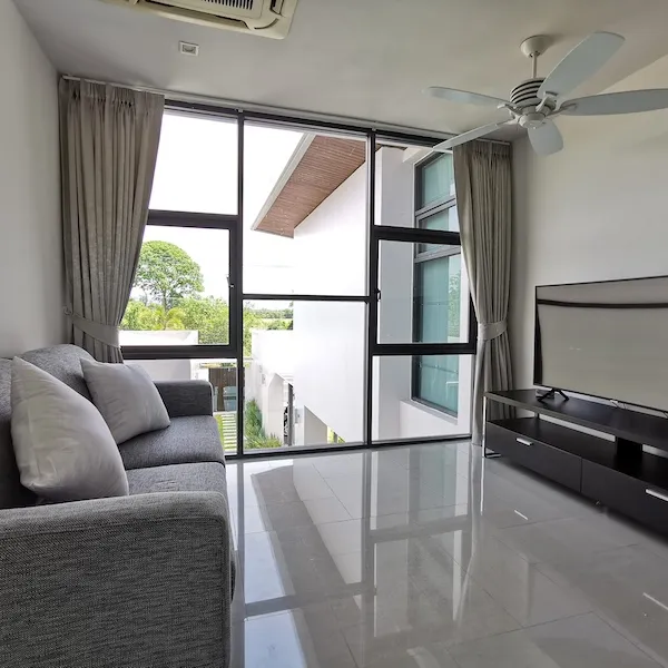 Property image - gallery 11