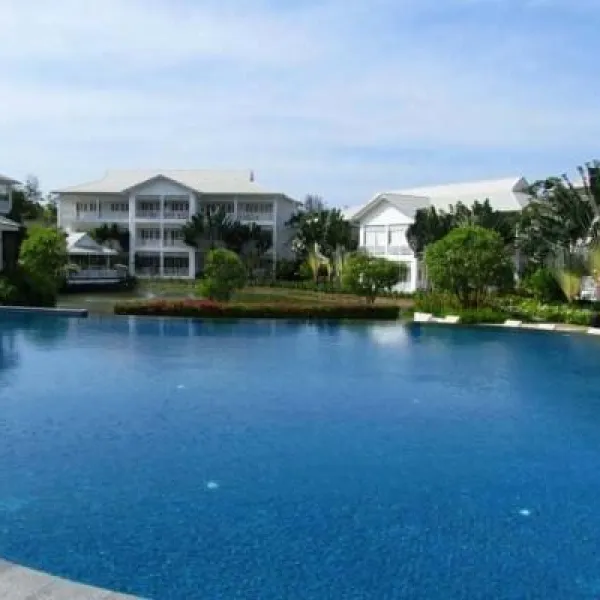 Property image - gallery 12