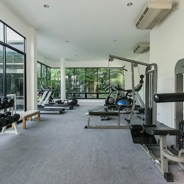 Property image - gallery 34