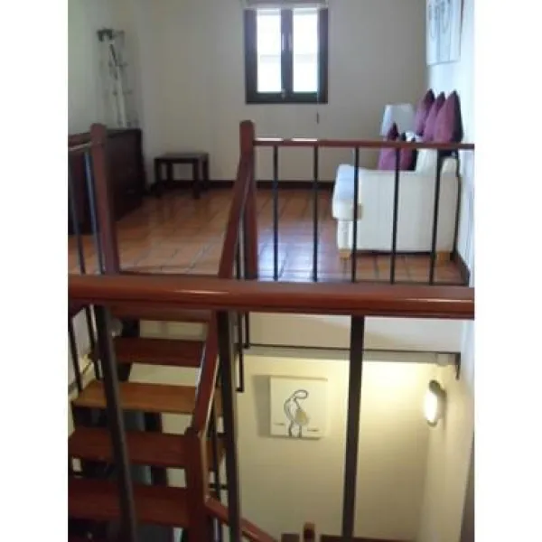 Property image - gallery 6