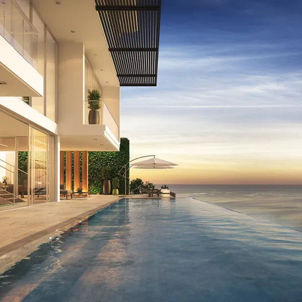 Property image - gallery 6