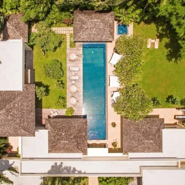 Property image - gallery 40