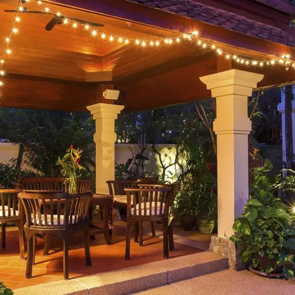 Property image - gallery 17