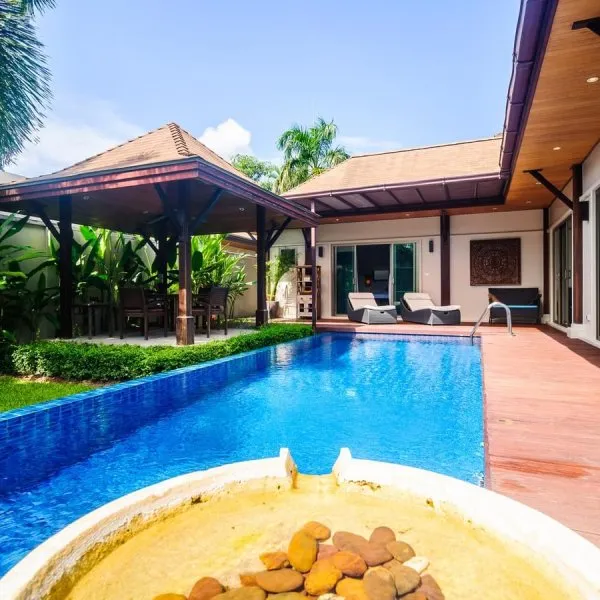 Property image - photo 3