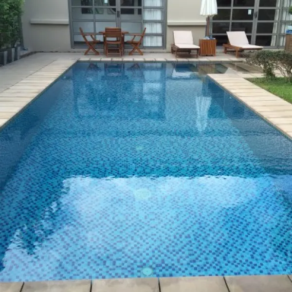 Property image - photo 2