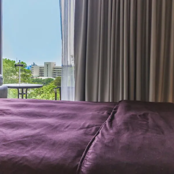 Property image - gallery 26