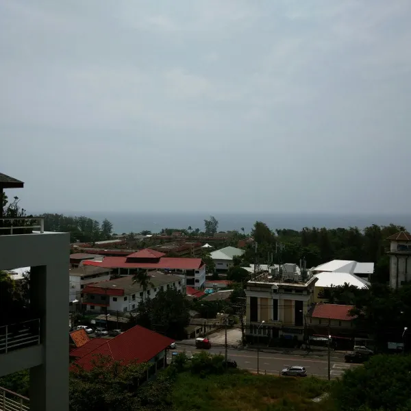 Property image - gallery 14