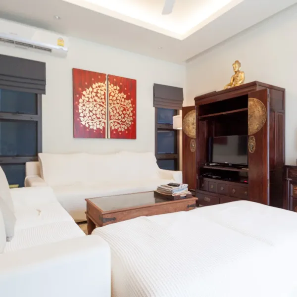 Property image - gallery 11