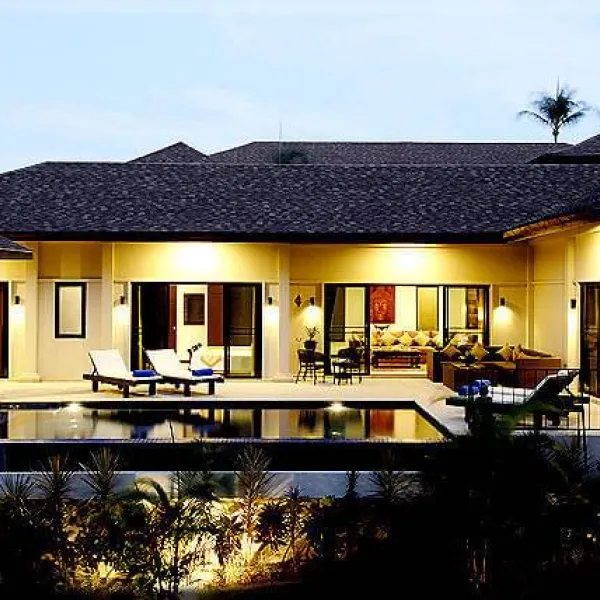 Property image - photo 2