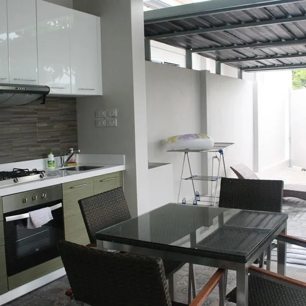 Property image - photo 2