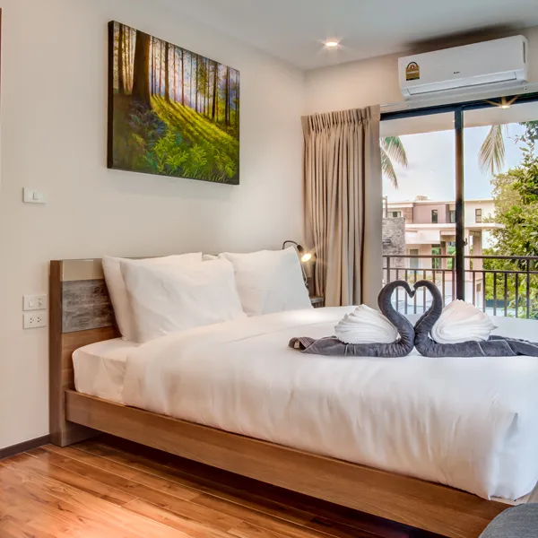 Property image - gallery 14