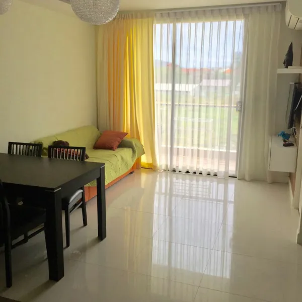 Property image - photo 4