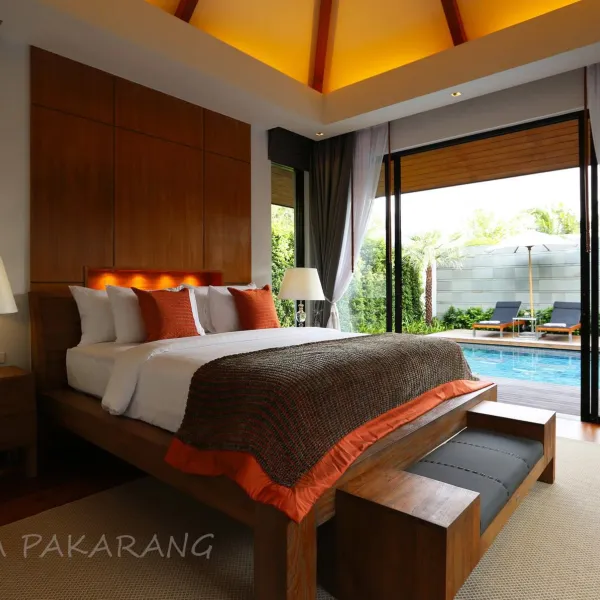 Property image - gallery 6