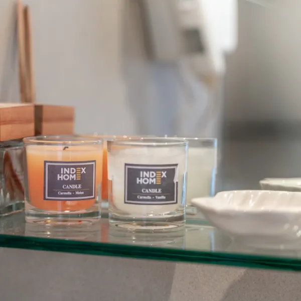 Property image - gallery 33