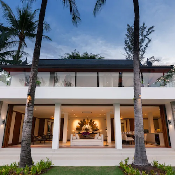 Property image - gallery 63