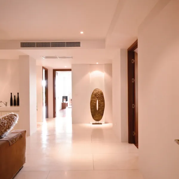 Property image - gallery 10