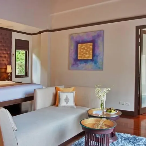 Property image - gallery 9