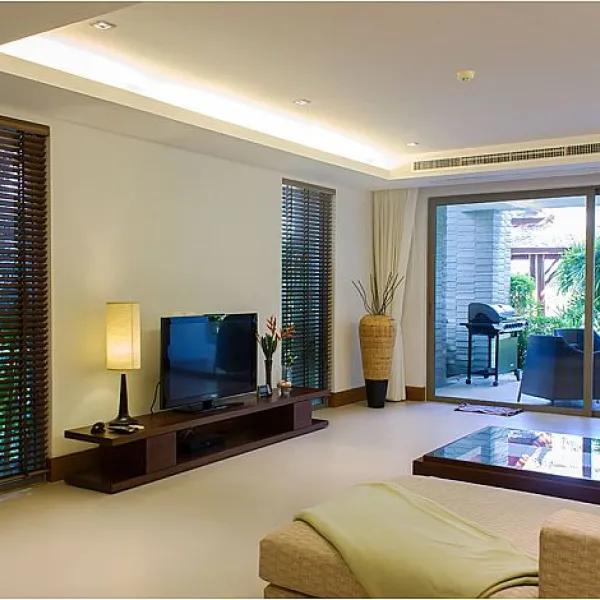 Property image - gallery 13