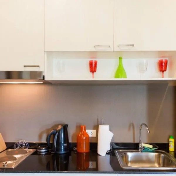 Property image - photo 4