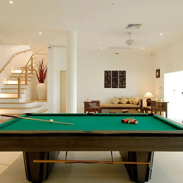 Property image - gallery 25