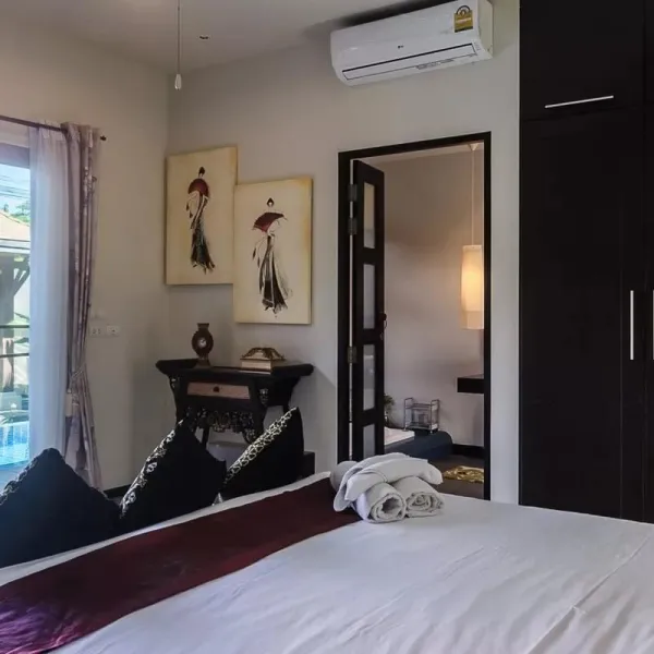 Property image - gallery 23