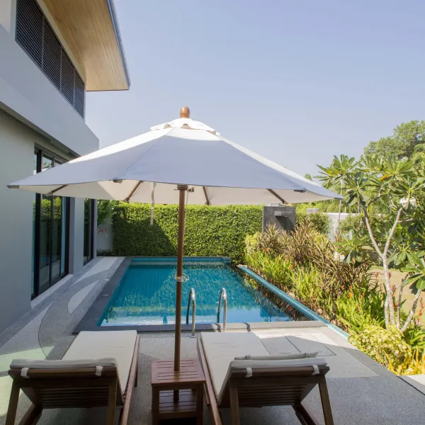 Property image - photo 3