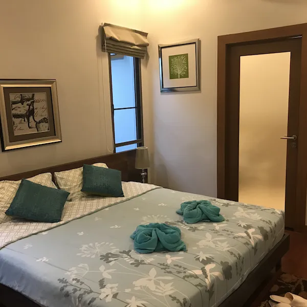 Property image - gallery 29