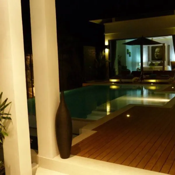 Property image - gallery 14