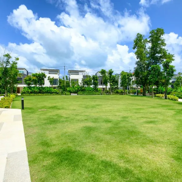 Property image - gallery 26