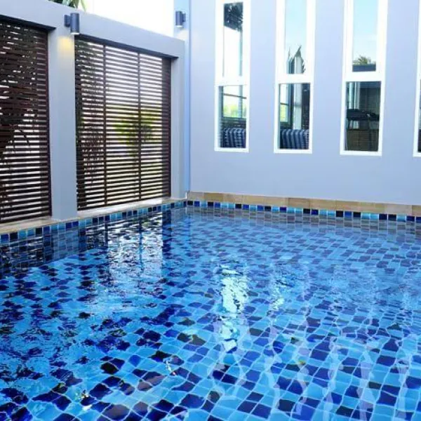 Property image - gallery 6