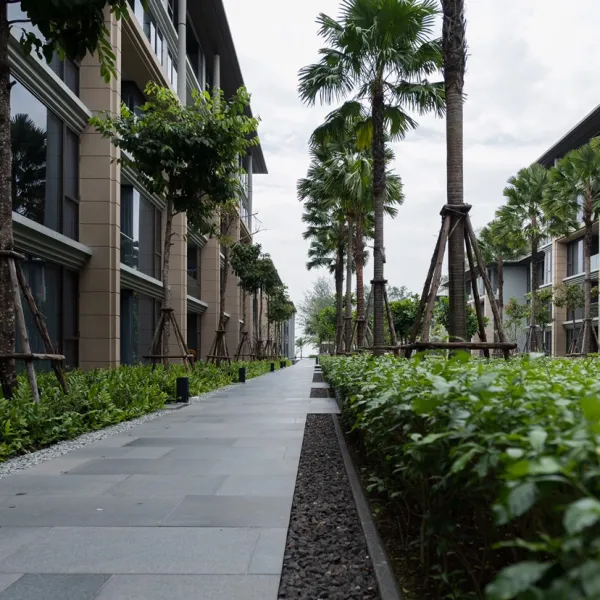 Property image - photo 3