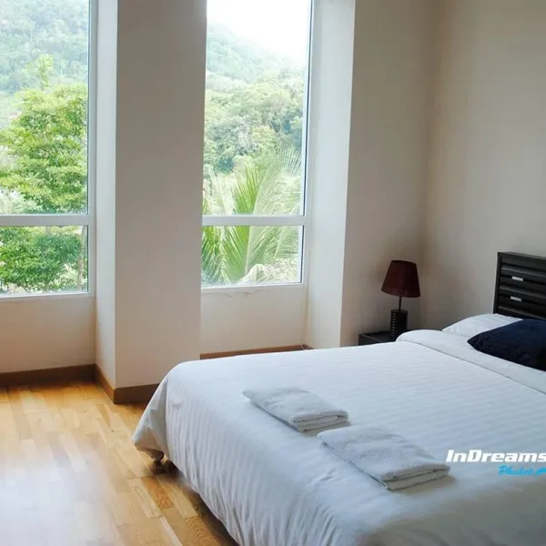 Property image - gallery 9