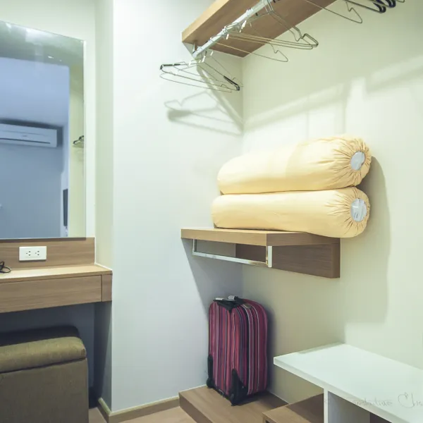 Property image - gallery 13