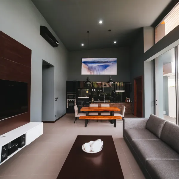 Property image - gallery 23